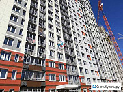 3-комнатная квартира, 66 м², 10/24 эт. Уфа