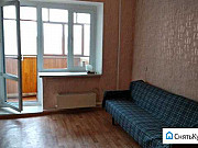 1-комнатная квартира, 34 м², 2/5 эт. Волжск
