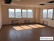 Офисные помещения от 16 кв.м. и выше Челябинск