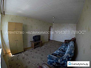 1-комнатная квартира, 35 м², 4/5 эт. Саратов