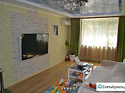 2-комнатная квартира, 54 м², 2/9 эт. Тюмень