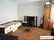 1-комнатная квартира, 33 м², 1/2 эт. Томск