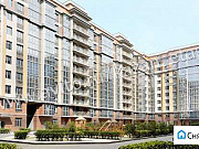 1-комнатная квартира, 30 м², 1/12 эт. Казань