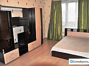 1-комнатная квартира, 45 м², 16/20 эт. Санкт-Петербург