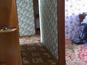 2-комнатная квартира, 52 м², 1/10 эт. Томск