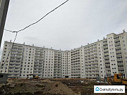 1-комнатная квартира, 34 м², 7/10 эт. Челябинск