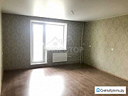 3-комнатная квартира, 62 м², 4/18 эт. Челябинск