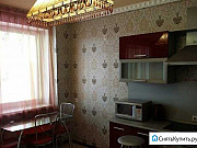 Студия, 39 м², 19/25 эт. Екатеринбург