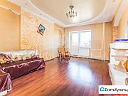 3-комнатная квартира, 102 м², 8/10 эт. Чита