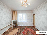 Дом 75 м² на участке 3 сот. Ульяновск
