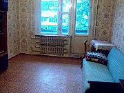 1-комнатная квартира, 39 м², 2/5 эт. Фокино