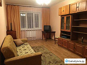 1-комнатная квартира, 45 м², 6/10 эт. Тверь