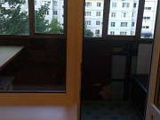 1-комнатная квартира, 35 м², 4/9 эт. Тольятти