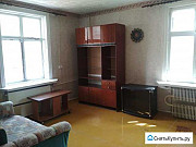 1-комнатная квартира, 32 м², 2/2 эт. Дивногорск