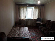 1-комнатная квартира, 32 м², 1/5 эт. Барнаул