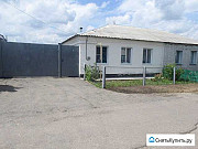 Дом 70 м² на участке 5 сот. Борисоглебск