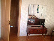4-комнатная квартира, 96 м², 2/5 эт. Владикавказ