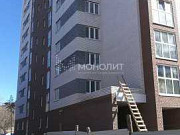 3-комнатная квартира, 73 м², 2/10 эт. Нижний Новгород