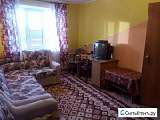 1-комнатная квартира, 30 м², 4/9 эт. Екатеринбург