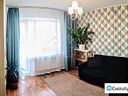 2-комнатная квартира, 42 м², 1/4 эт. Челябинск