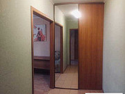 1-комнатная квартира, 43 м², 1/10 эт. Челябинск