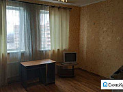 1-комнатная квартира, 44 м², 14/15 эт. Краснодар