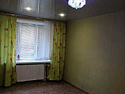 1-комнатная квартира, 25 м², 1/3 эт. Зеленодольск