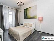 2-комнатная квартира, 64 м², 6/8 эт. Москва