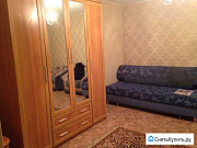 1-комнатная квартира, 41 м², 6/9 эт. Владивосток