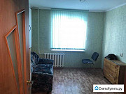 2-комнатная квартира, 52 м², 7/9 эт. Киров