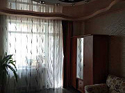 1-комнатная квартира, 48 м², 4/5 эт. Севастополь