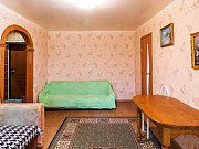 2-комнатная квартира, 50 м², 4/5 эт. Омск