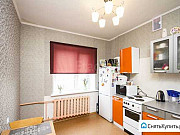 2-комнатная квартира, 54 м², 5/5 эт. Сургут