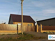 Дом 160 м² на участке 11 сот. Новоалтайск