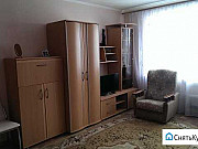 1-комнатная квартира, 35 м², 7/9 эт. Казань