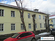 Комната 13 м² в 1-ком. кв., 2/2 эт. Екатеринбург