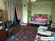 1-комнатная квартира, 27 м², 3/5 эт. Новокузнецк