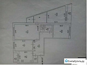 4-комнатная квартира, 96 м², 6/9 эт. Тверь