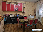 2-комнатная квартира, 71 м², 3/10 эт. Саратов