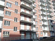 2-комнатная квартира, 53 м², 6/9 эт. Хабаровск