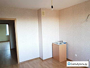 2-комнатная квартира, 64 м², 2/9 эт. Санкт-Петербург