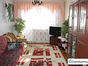 4-комнатная квартира, 82 м², 3/3 эт. Новоалтайск