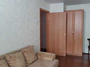 1-комнатная квартира, 33 м², 1/5 эт. Уфа