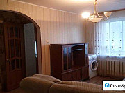 3-комнатная квартира, 58 м², 3/5 эт. Альметьевск