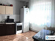 2-комнатная квартира, 61 м², 2/12 эт. Новосибирск