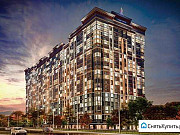 1-комнатная квартира, 50 м², 12/24 эт. Санкт-Петербург