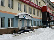 Офисное помещение, 193 кв.м. Ижевск