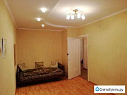 3-комнатная квартира, 64 м², 2/5 эт. Киров