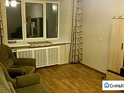 2-комнатная квартира, 44 м², 1/12 эт. Екатеринбург
