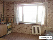 1-комнатная квартира, 53 м², 4/10 эт. Омск